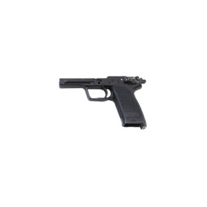 Rám pre HK USP, kal. 9x19 - komplet