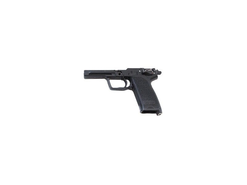 Rám pre HK USP, kal. 9x19 - komplet