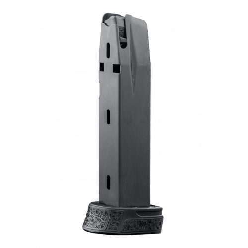 Zásobník 17rd pre Walther PPQ M2, kal. 9mm P.A.K.