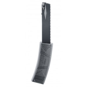 Zásobník 33rd HiCap pre Walther PPQ M2/P99 , kal. 9mm P.A.K.