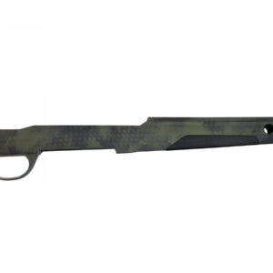 Predpažbie Sako S20 Hunter Polyfade Forest Green