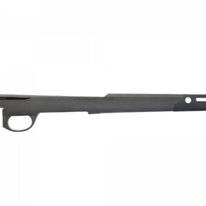 Predpažbie Sako S20 Precision