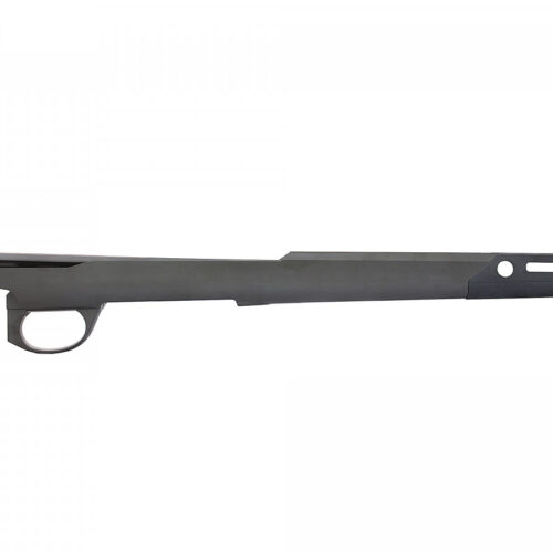 Védőkar Sako S20 Precision