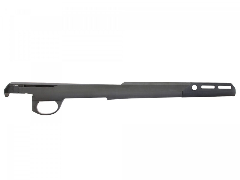 Predpažbie Sako S20 Precision
