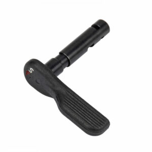 Páčka poistky pravá HK45/ HK45C