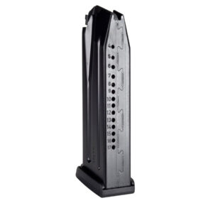 Zásobník P30 / SFP9-SF, 9x19, 17 nábojov