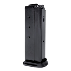 Zásobník MAG/10 (90638) pre Ruger PC Carbine a Security-9