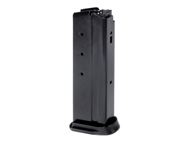MAG/20 tár (90700) Ruger-5.7-hez