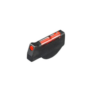 Cieľnik kompletný pre revolver GP100 (H05900D)