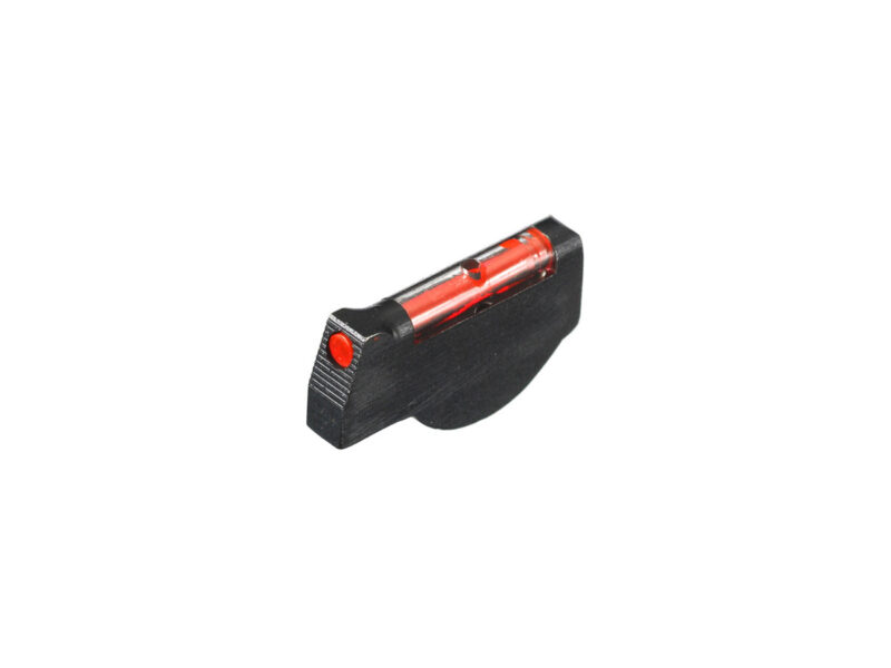 Muška 12004 HiViz pre Ruger Alaskan