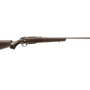 Tikka T3x Lite Roughtech Ember, kal. .308Win (SS FL 3RD MB B/O 22.4in MT5/8-24)