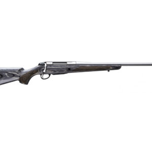 Tikka T3x Laminated Stainless, kal. 8x57IS (NS SS 3rd 22.4in)