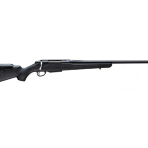 Tikka T3x Lite Adjustable, kal. 8x57IS (NS 3rd 20in MT15x1)