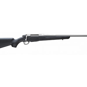 Tikka T3x Superlite, kal. .30-06Spr. (NS FL SS 3rd 22.4in)
