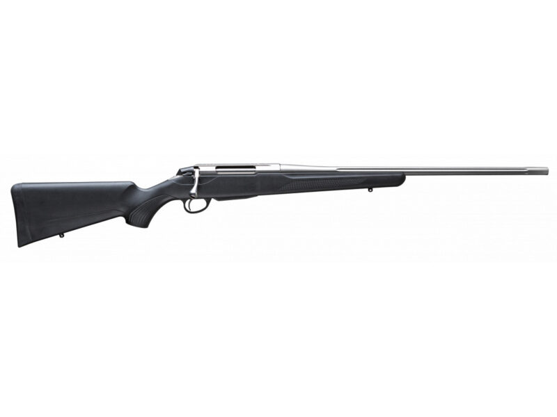 Tikka T3x Superlite, kal. .30-06Spr. (NS FL SS 3rd 22.4in)