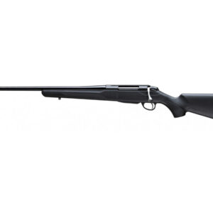 Tikka T3x Lite LH, kal. 6,5x55SE (NS 3rd 22.4in)