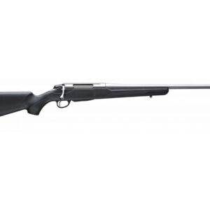 Tikka T3x Lite Stainless, kal. .243Win. (NS SS ST 3rd 22.4in)