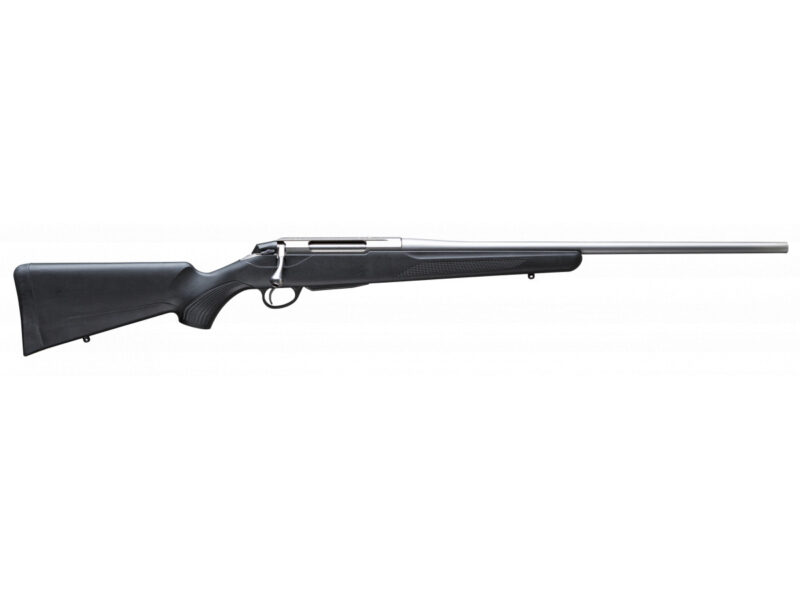 Tikka T3x Lite Stainless, kal. .243Win. (NS SS ST 3rd 22.4in)