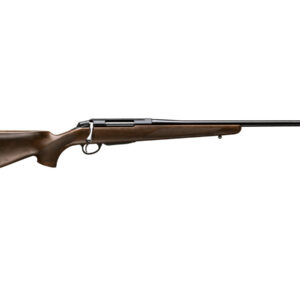 Tikka T3x Forest, kal. .270WSM (NS 3rd 24.3in)