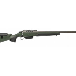 Tikka T3x Super Varmint, kal. .308Win (H237 PICA SS 5rd 23.7in MT5/8-24)