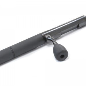 Ruger precíziós puska .308Win (70128)
