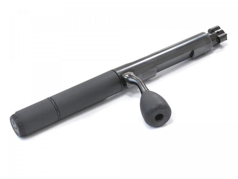 Ruger precíziós puska .308Win (70128)