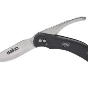 Nôž SAKO EKA Swing Blade G3