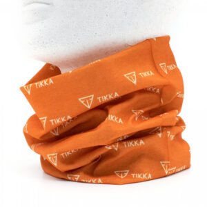 Multifunkčná šatka Tubular TIKKA