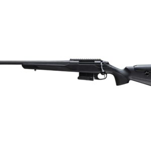 Tikka T3x Compact Tactical Rifle LH, kal. .308Win., ADS (NS 10rd PICA 20in MT5/8-24)