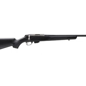 Tikka T1x MTR, kal. .22LR (NS 10rd 20in MT1/2x20 UNF)