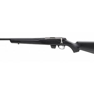 Tikka T1x MTR LH, kal. .17HMR (NS 10rd 20in MT1/2x20 UNF)