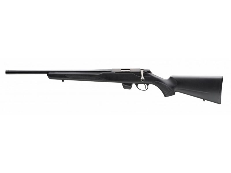 Tikka T1x MTR LH, kal. .17HMR (NS 10rd 20in MT1/2x20 UNF)