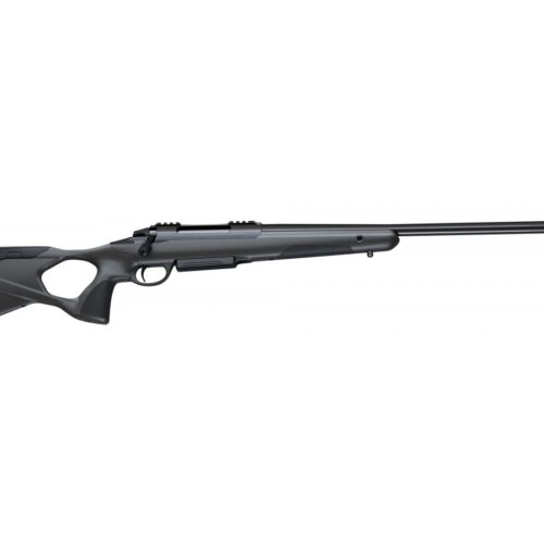 Sako S20 Hunter, cal. 7mmRemMag. (NS TST 3rd 24in MT5/8-24)