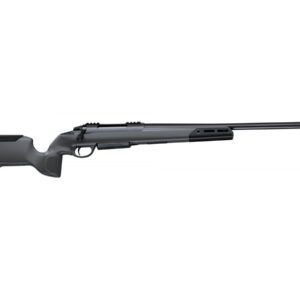 Sako S20 Precision, kal. 6,5 Creedmoor (NS STD 5rd 24in MT5/8-24)