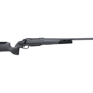 Sako S20 Precision, kal. 6,5 Creedmoor (NS H237 TST 5rd FL 24in MT5/8-24)
