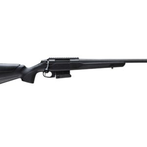 Tikka T3x Compact Tactical Rifle, kal. .223Rem. (NS 10rd PICA 24in MT5/8-24)