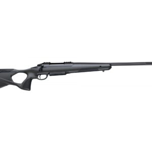 Sako S20 Hunter, kal. .270Win (NS TST 5rd FL 24in MT5/8-24)