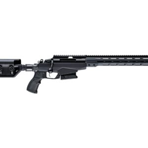Tikka T3x TAC A1, kal. .223Rem. (NS 10rd FS MB 20in MT5/8-24)
