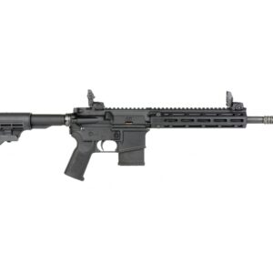 Tippmann M4-22 PRO-S 12.5", kal. .22LR (A101056)