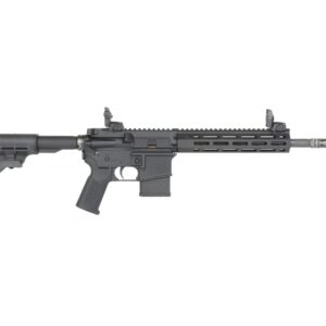 Tippmann M4-22 ELITE-S 12.5", kal. .22LR (A101058)