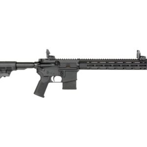 Tippmann M4-22 ELITE-L 16", cal. .22LR (A101059)