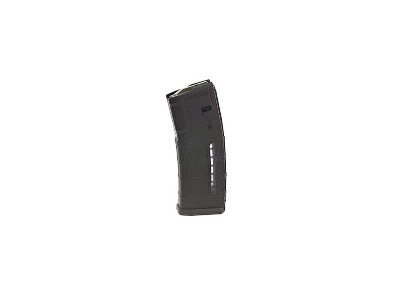 Zásobník MAG/30 (18061) pre Ruger AR-556 kal. 5,56 NATO/.223Rem.