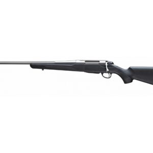 Tikka T3x Superlite LH, kal. 6,5 Creedmoor (NS FL SS 3rd 24.3in MT15x1)