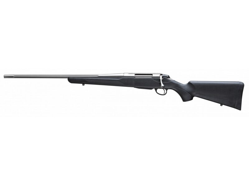 Tikka T3x Superlite LH, kal. 6,5 Creedmoor (NS FL SS 3rd 24.3in MT15x1)