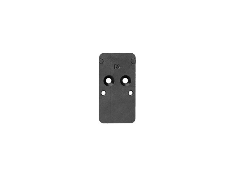 Montážna platnička 05 Vortex Viper / Venom pre SFP9 OR