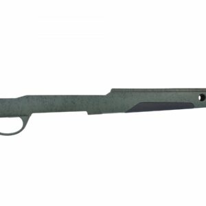 Predpažbie Sako S20 Hunter Roughtech Green Paint