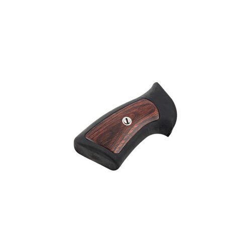 Pažbička 70084 pre Ruger GP100