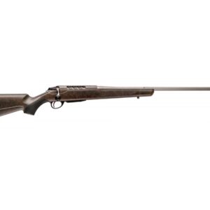 Tikka T3x Lite Roughtech Ember, kal. 7mmRemMag (SS FL 3RD MB B/O 24.3in MT5/8-24)