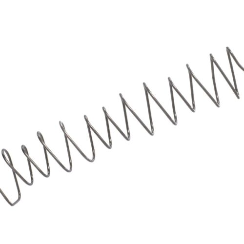 HELLCAT/H11 tárrugó - 11/13rd