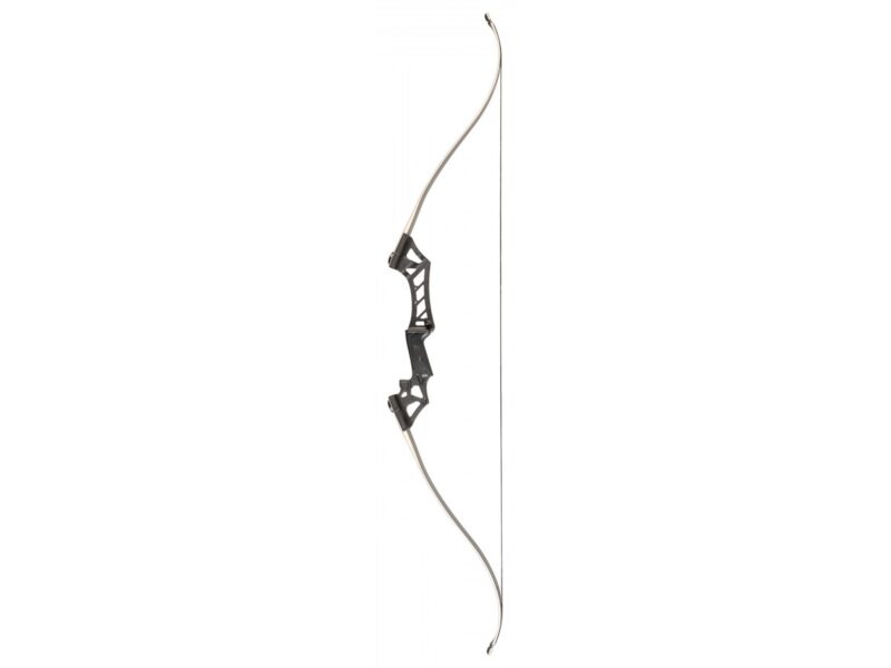 Luk NXG RB Takedown (30-60 lb)